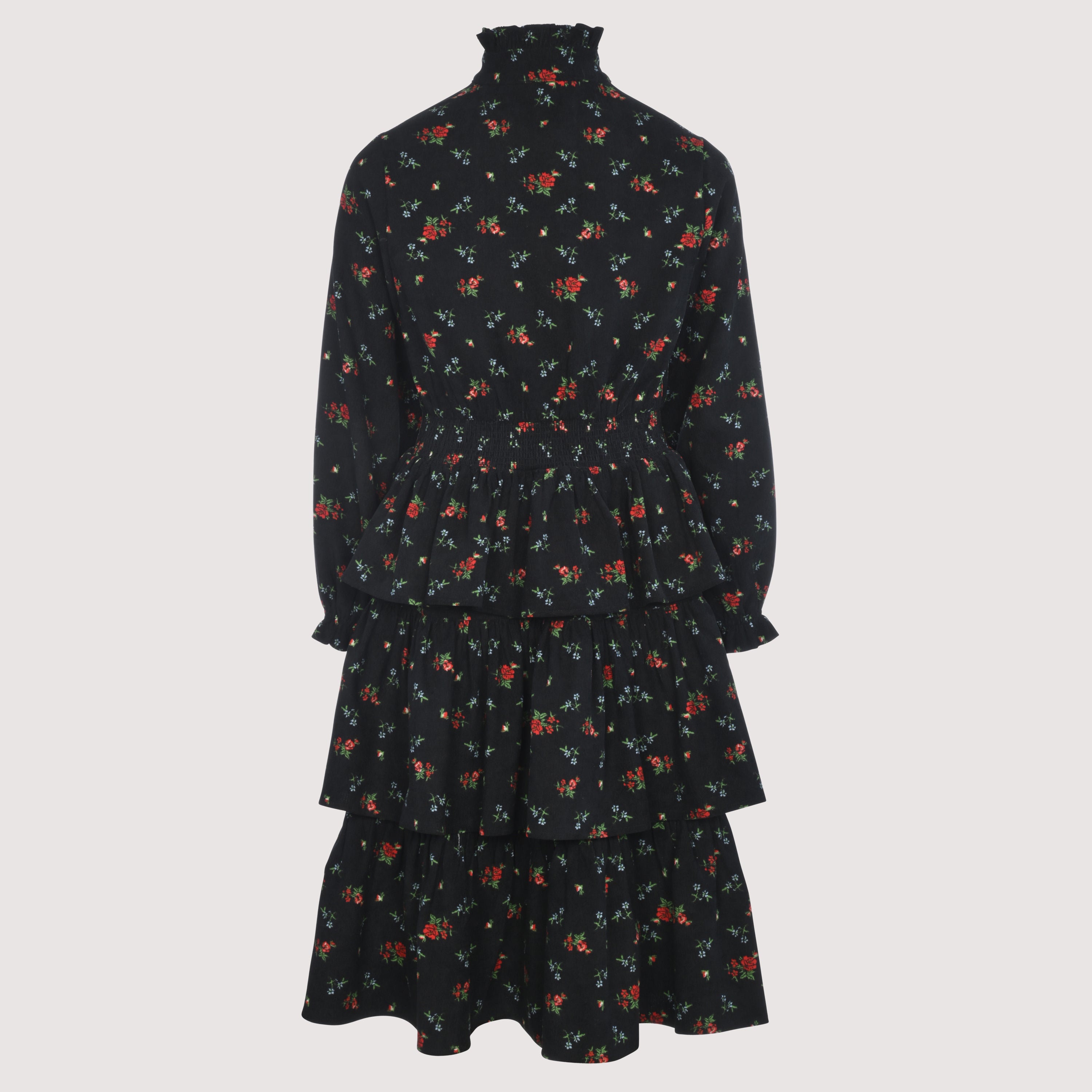 Thraves_Dress