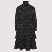 Thraves_Dress