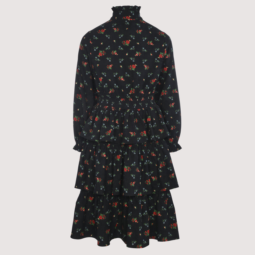 Thraves_Dress