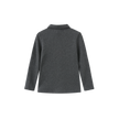 Mila Crest Polo