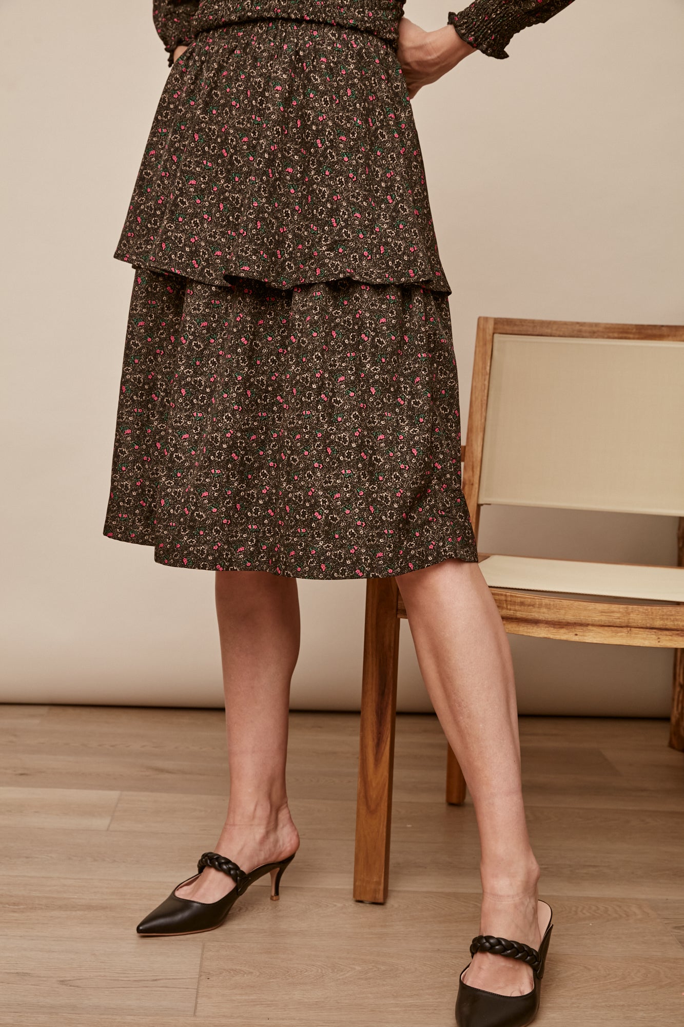 Bassett_Skirt