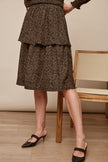 Bassett_Skirt