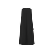 Suit Swing Jumper
