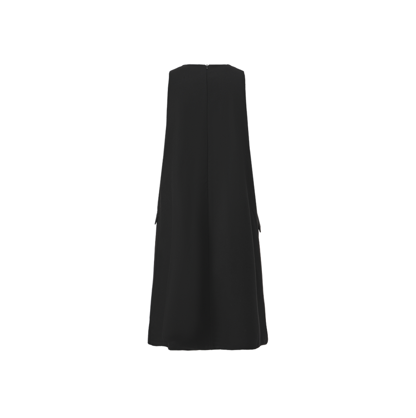 Suit Swing Jumper