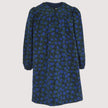 State_Dress