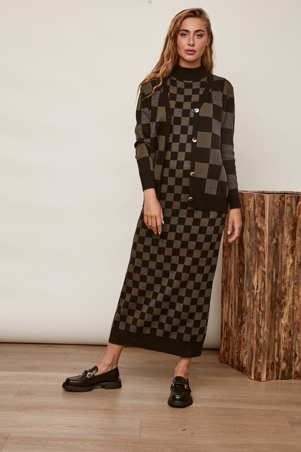 Briggs_Dress