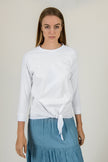 Merri Tee 5248J