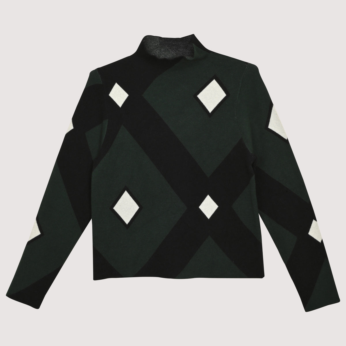 Kearny_Sweater
