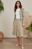 Flip_Skirt Short