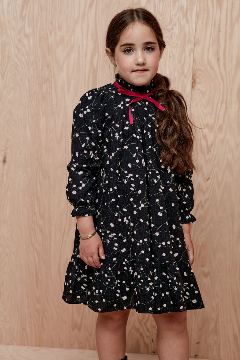 Shay_Dress