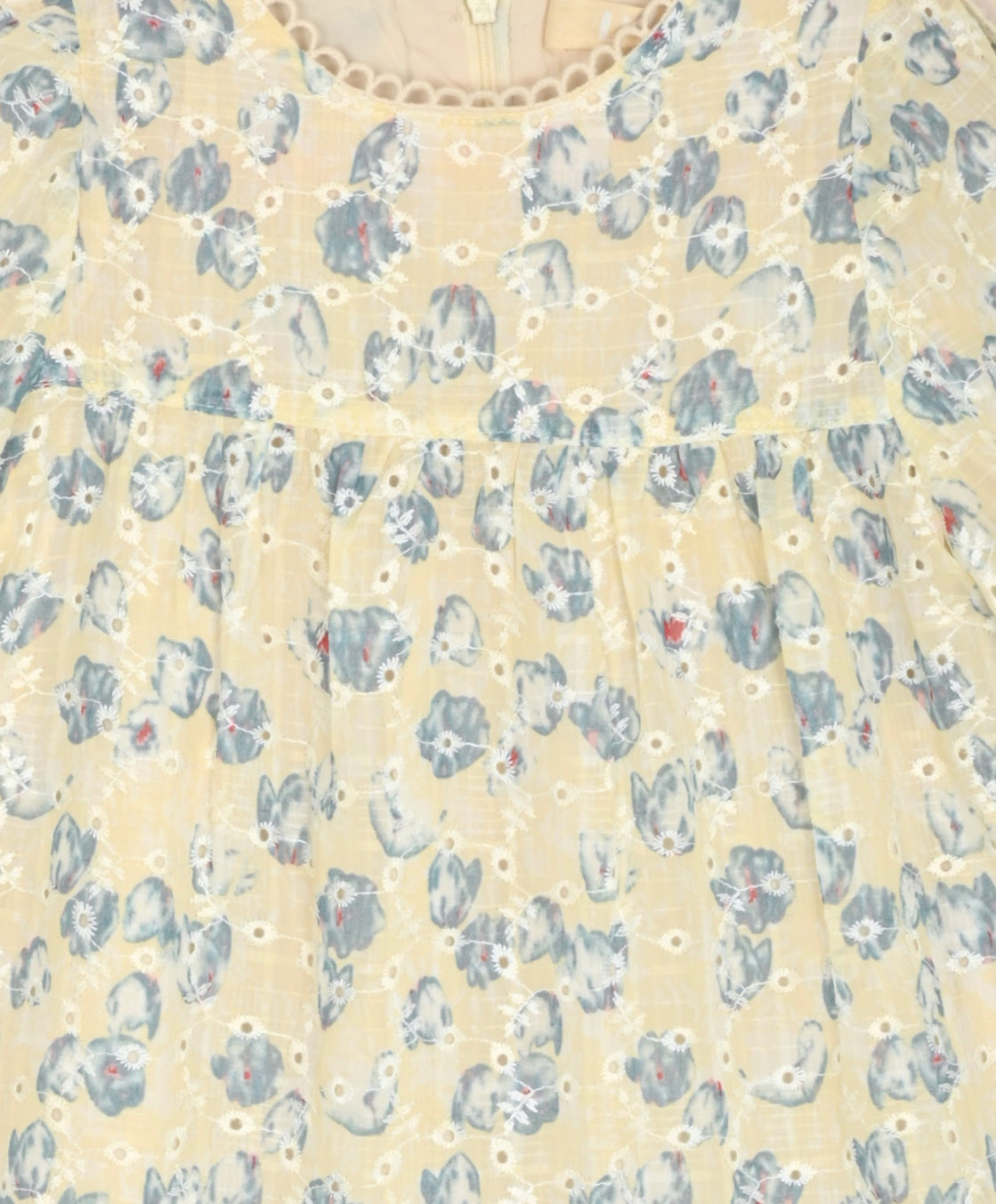 Pat_Dress