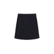 Billie Corduroy Skirt