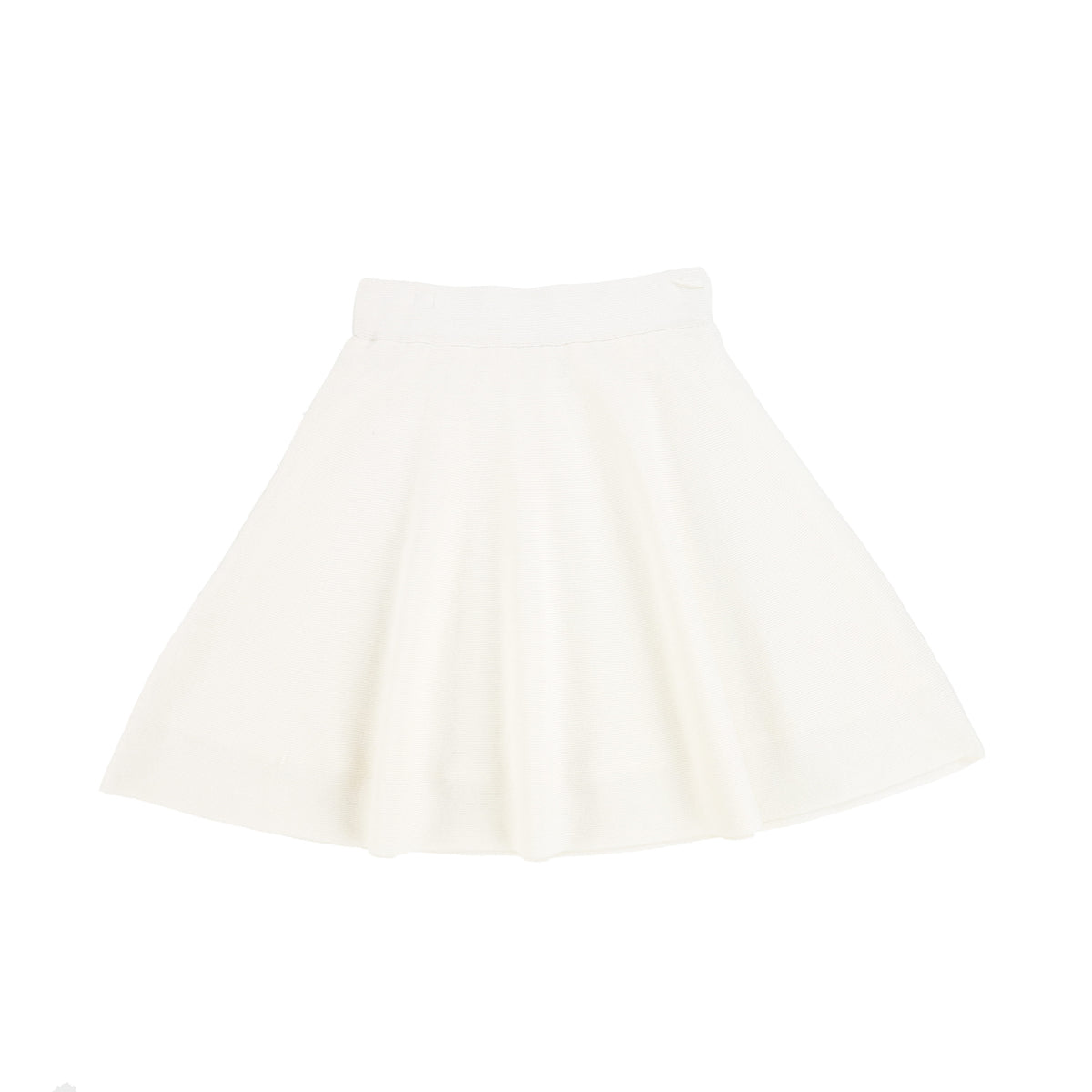 Swing_Skirt