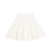 Swing_Skirt