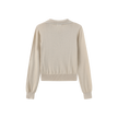 Piped Knit Polo