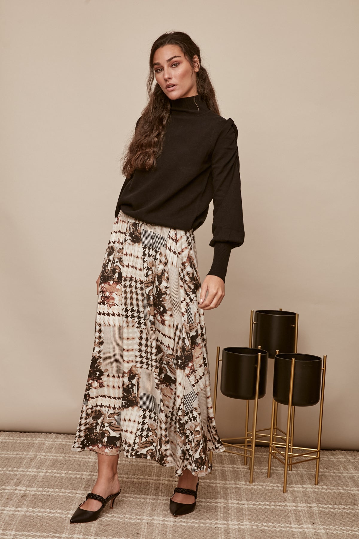 Alpine_Skirt