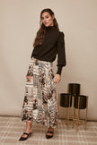 Alpine_Skirt