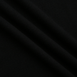 Soft Stretch Jumper