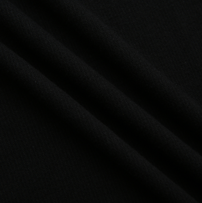 Soft Stretch Jumper