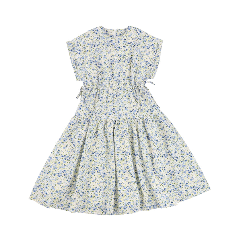 Suburb_Dress