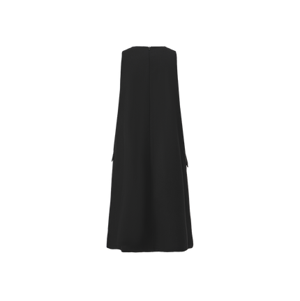 Suit Swing Jumper