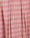 Lori Flair Midi Skirt