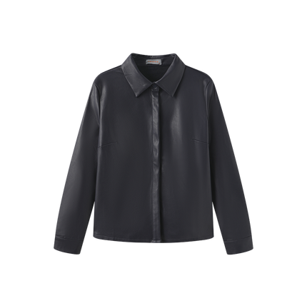 Grant Blouse