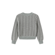 Fran Knit Sweater