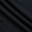 Insert Pleat Jumper