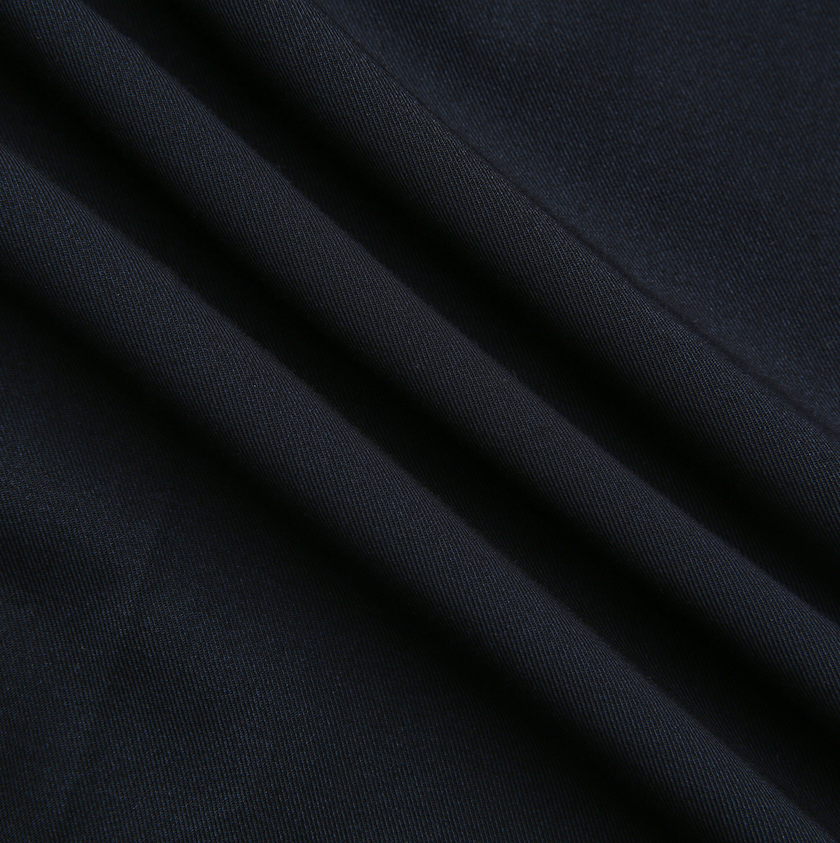 Insert Pleat Jumper