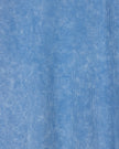 Mineral Wash Crew Neck T-Shirt