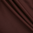 Tam Midi Flair Skirt