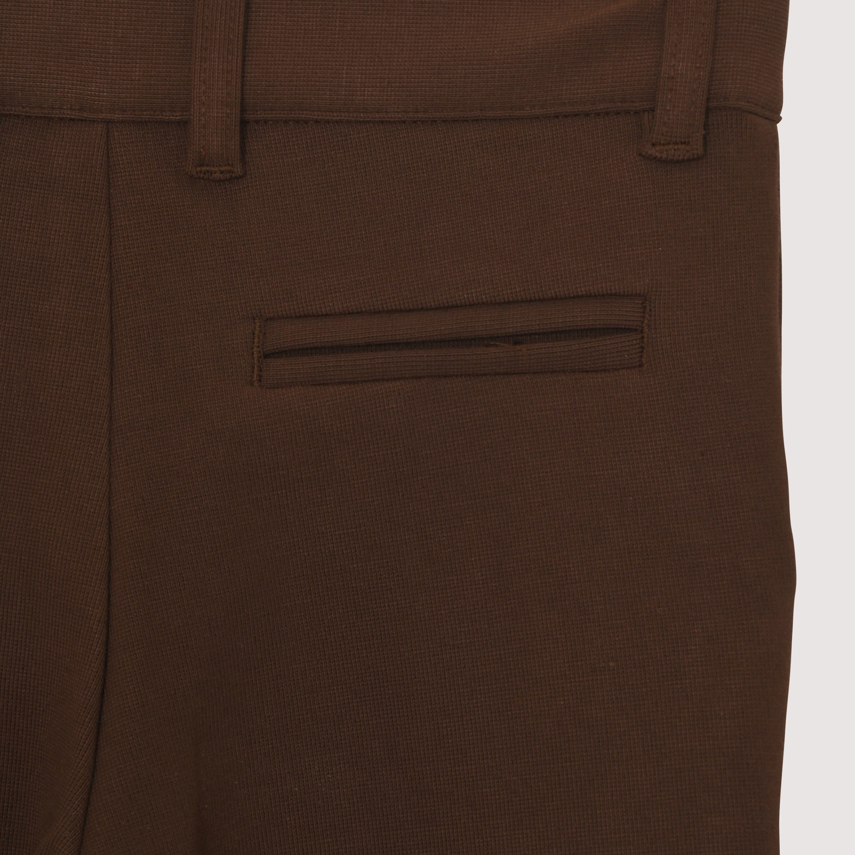 Grouse_Pants