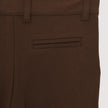 Grouse_Pants