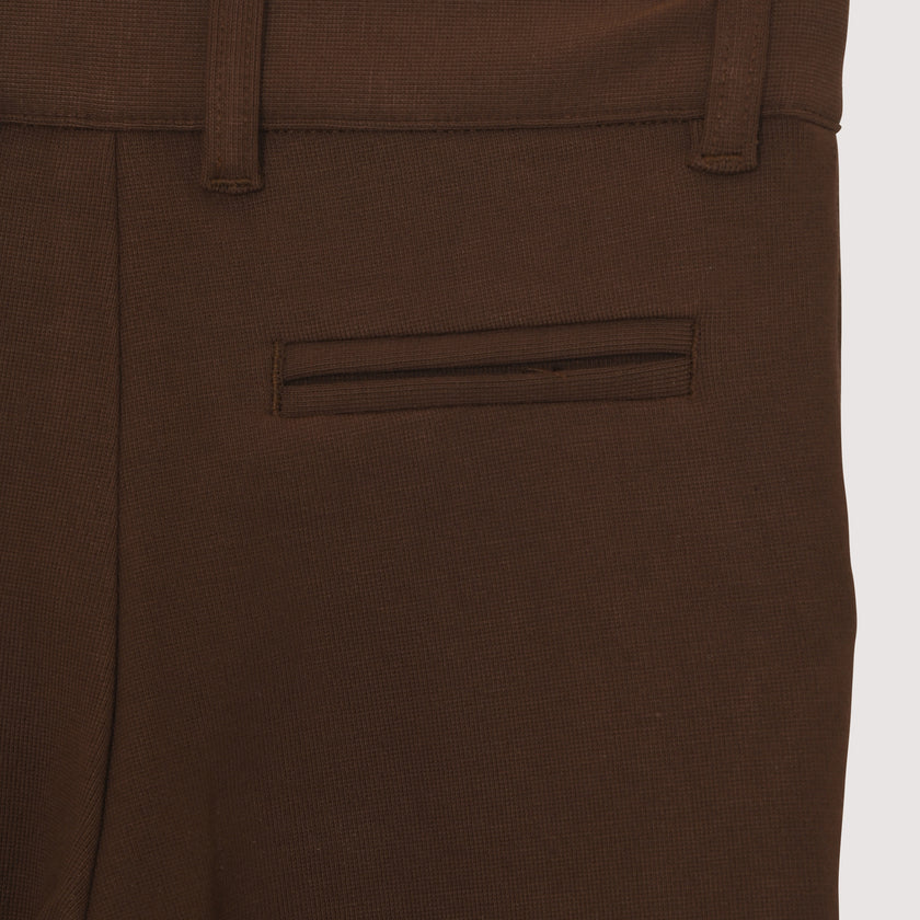 Grouse_Pants