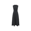 Ponti Seam Jumper