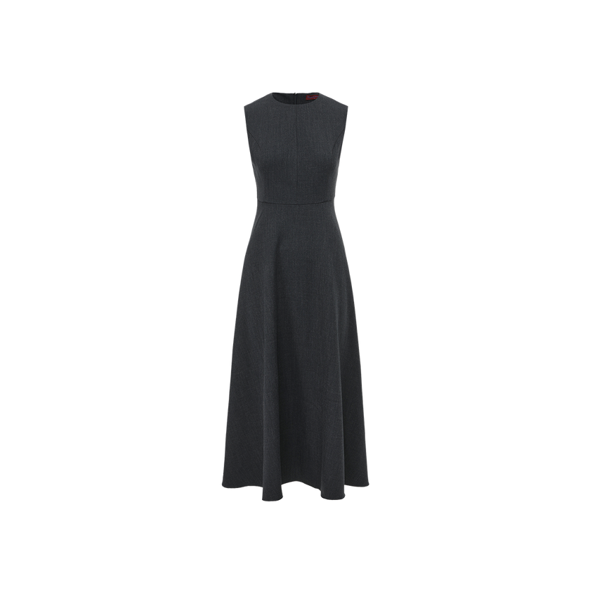 Ponti Seam Jumper
