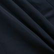 Maxi Aline Skirt