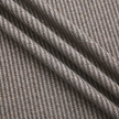Kelli Longsleeve Turtleneck