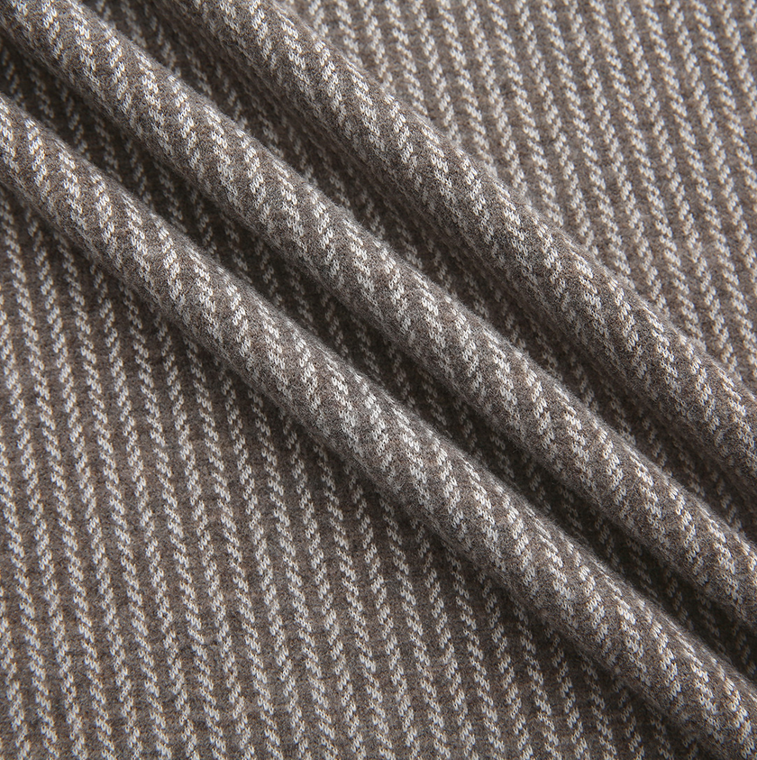 Kelli Longsleeve Turtleneck