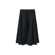 Maxi Aline Skirt