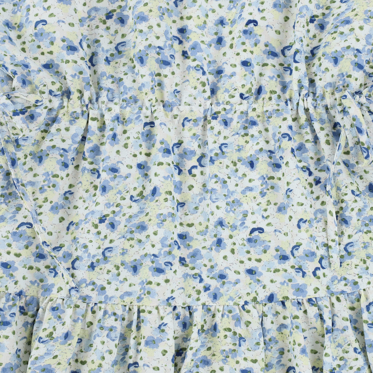Suburb_Dress