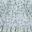 Suburb_Dress
