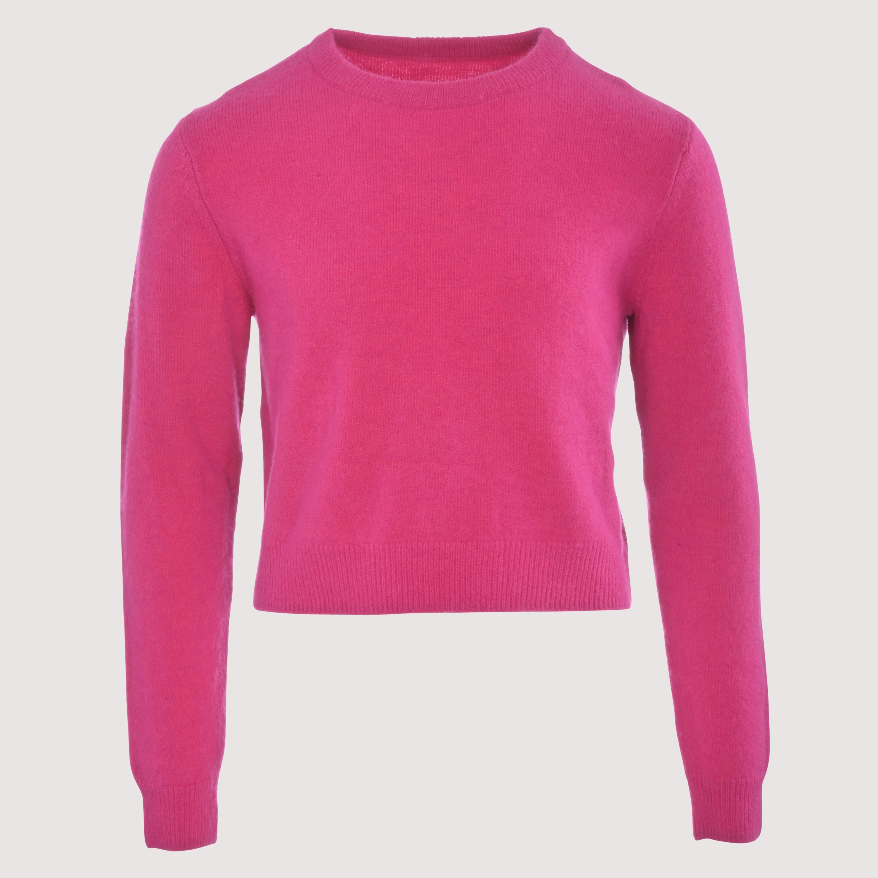 Fulmer_Sweater