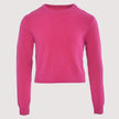Fulmer_Sweater