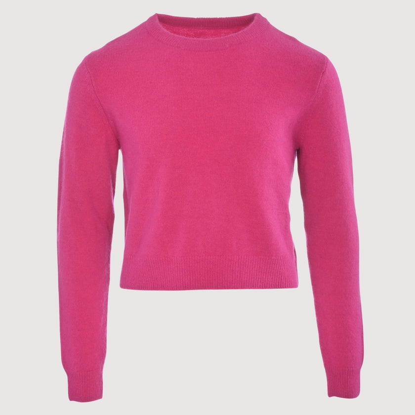 Fulmer_Sweater