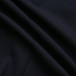 Pez Wool Box Pleated Skirt