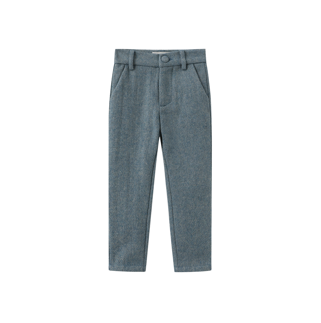 Fran Pants