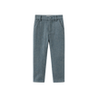 Fran Pants