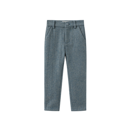 Fran Pants